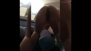 Putarankahotmilf Full Naked Body Pissing Fetish Toilet Slapping HD Video