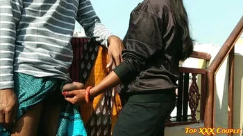 Desi village girl 18 year old homemade sex with perfect body - Topxxxcouple rough fuck