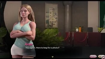 Joy Stick Cinema Hentai Queen Fucked Hard in 3D Fantasy - Big Tits Young Hottie Pleased in Heaven Harem