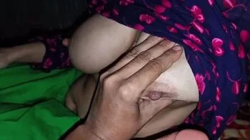 Desi Indian Teen First Time Sex With Boyfriend - Hot Sudipa Fucked Hard By Kalachan69