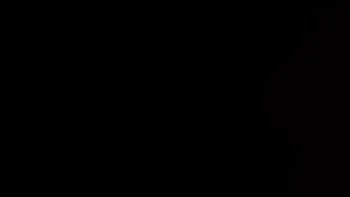 First Time Sex With My Stepsister Jaan44 - Asian Teen Virgin Pussy Close-Up