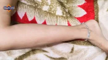 Desi Bhabhi tight pussy hotel sex with boyfriend - Indian village beauty nude fucking