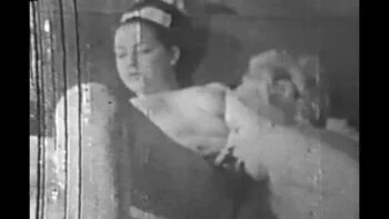 Relentless Slut Challenge: Hardcore Fucking & Breaking Pussies