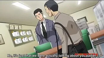 Yariman Fudousan Episode 2 - Uncensored Hentai Anime Sex with Hot Maid and Sister in Japanese HD