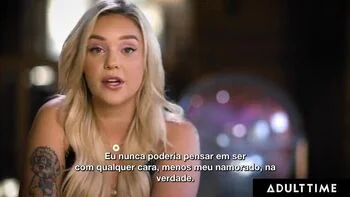 Kali Roses Begs Violet Myers For Lesbian Sex - Big Tits, Tattoo, Pierced Tits, Lesbian Fuck, HD Videos