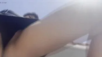 Foot Slave Restrained and Overwhelmed by Mistress Zeida and Alexandra - Foot Worship and BDSM Punishment