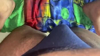 Desi Angoori Indian College Girl Hardcore Sex MMS Viral - Doggy Style & 69 with Tight Pussy