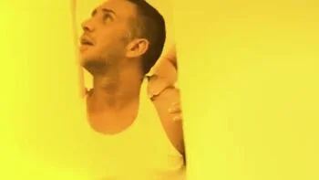 Nurse House Call Cock Draining Threesome Dee Williams Beca Barbie Big Tits Blowjob