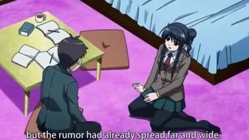 Dogazy Massage Blowjob Big Ass Anal Indian Celebrity Sex Tape