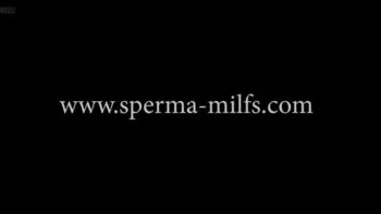 Hot Sarah Gangbang Orgy with Cumshot and Creampie - Pink Clip HD