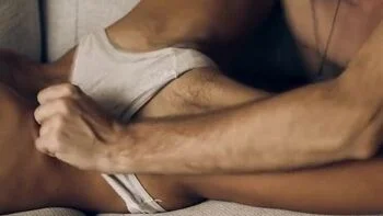 Magia Rosa Passionate Blowjob & Pussy Eating - Amateur Spanish HD