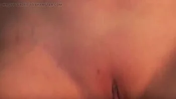 SweetSusi Construction Site Fuck - German Amateur Lesbian MILF Big Ass Orgasms