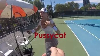 Angry Outdoor POV: Angel The Dreamgirl's Magic Fantasy Fetish Role Play