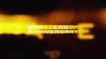 Lacey Jayne Feels Good Big Tits Blowjob Cumshot Alex Legend