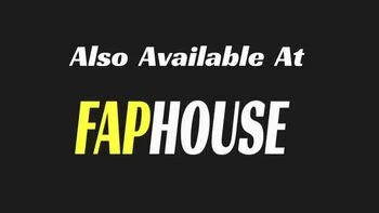 Hot Wax Drip On Open Teen Pussy - Extreme BDSM Pain & Submission