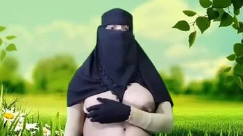 Desi Step Mom Rough Fuck in Tight Pussy by Horny Indian Boy