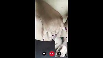 xxx indian aunty videos