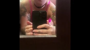 Daddy's Blonde Slut Takes Rough Anal Creampie Like A Good Girl