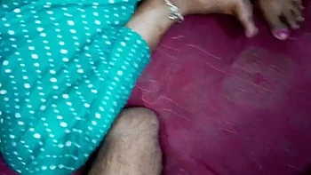 Indian Bhabhi Squirting Orgasm Fingering Compilation - Sexy Girl Nehu