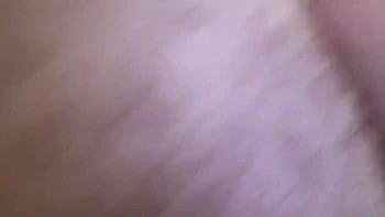 Big Tits Asian MILF Erin Levin Gets Her Huge Udders Squeezed Hard in Swinger Scene