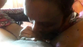 Tina Baby Hot Sri Lankan Maid Fucked Hard in Kitchen While Cooking