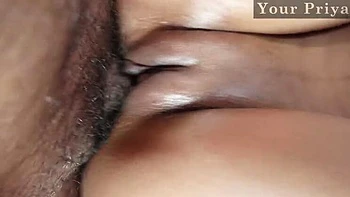 Hot Desi Stepmom Hindi Audio Pissing Closeup Sex - Homemade Indian Bhabhi Fucking