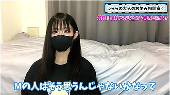誤射せす寸止めを楽しむ方法長く勃起を楽しみたいm男くん必見