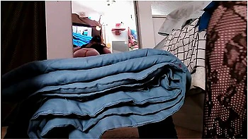 529 Grant In Detention With Sex Ed Teacher Miss Skye He Is Learning All About Sex With Me