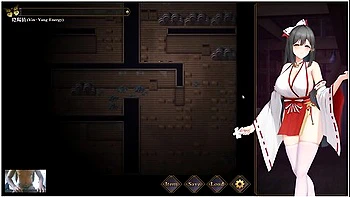 The Best Sex Position To Fuck This Horny Nun