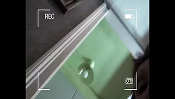 Nasty French Cougar Picks Up Dude For Hardcore Fuck - Amateur Outdoor Sex