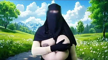 Desi Indian Step Mom Rough Fuck Horny Boy Tight Pussy Blowjob Handjob