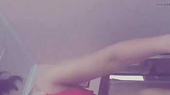 Hot Sis Latika Enormous Cock Hardcore Doggy Style Full Enjoy