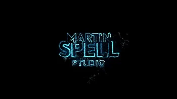 Hermione's Magic Wand: Intense Orgasms with Nicole Murkovski