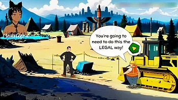 Brittney Blubbabut Bum's Rush Thanksgiving Anal - Big Ass Bubble Butt Takes Big Dick Creampie