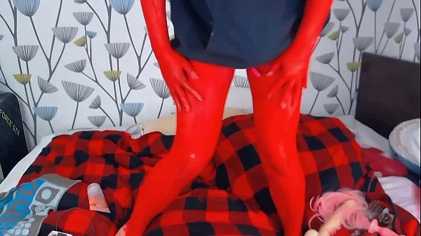 xxx ahegao videos