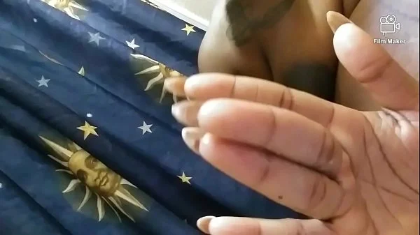 Naejae quick play