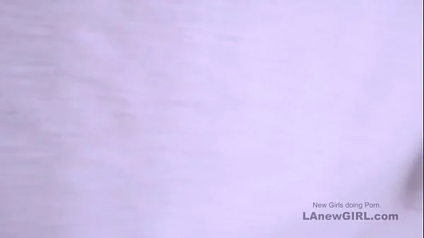 Barbie doll rims gets fucked till cums hard at modeling audition