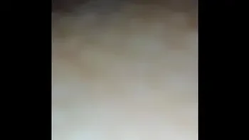 Indian Hot Sexy Sari Aunty fucked by a Young Guy