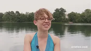 Intimität ist das wichtigste