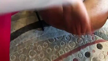 Mistressrola Humiliates Tiny Dick Arab Sissy Begging For Mercy