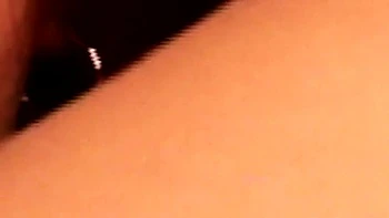 Big Tit MILF Soaking Wet and Gushing Cum in Hardcore HD Video