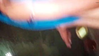 Tamil aunty village bath sex video with Priyanka314 - Indian housewife hardcore