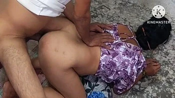 Desi Hot Disha and Beautiful Girl Big Brother Sexy Indian Chudai