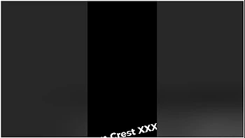 Ditaya Takes Some Dick From The Back