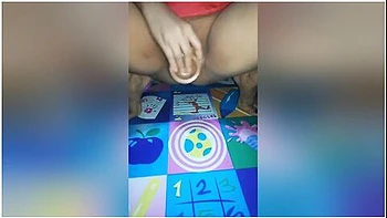 Makatas Na Gabie Ugghh