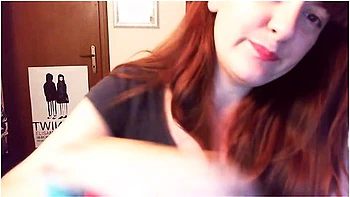 Instructions In Italian For Wankers With The Microscopic Penis Take It Out!