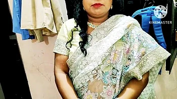 Desi Indian Wife Hardcore Fuck in Hindi - Annuakhil Rough Doggy Style