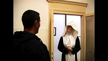 Masked Fucker Full Movie - Veronica Belli Vintage Anal & Big Tits HD