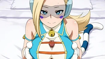 Pixie-Bob Blacked Hardcore - My Hero Academia Hentai Fuck in Hindi