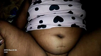 Indian Aunty Full Experience - Big Boobs & Pussy Homemade Sex with Husband